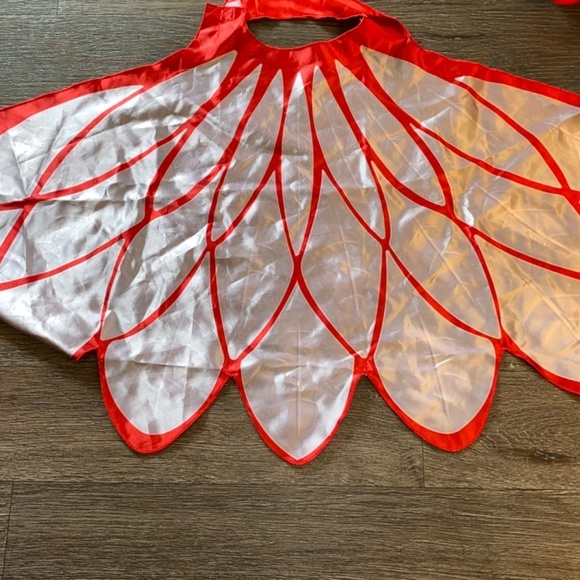 PJ Masks Owlette costume - Picture 8 of 8